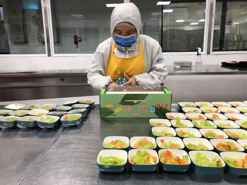 致敬坚守,感谢每个坚守的你