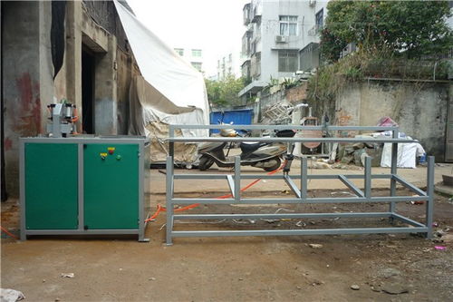 建阳箱包板生产线 查看电话