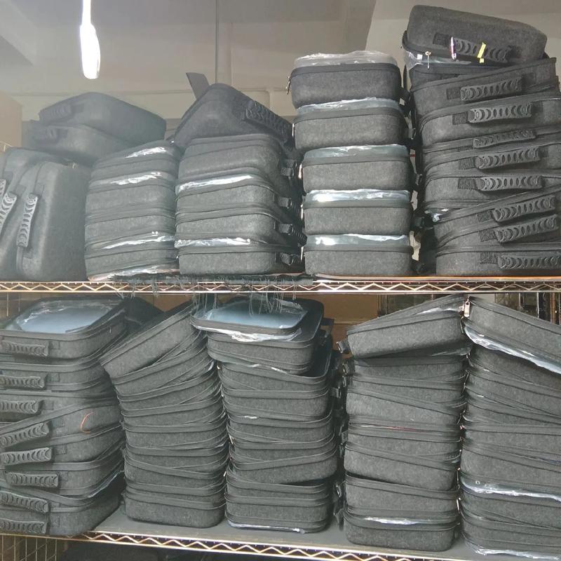 eva箱包,包装盒及手袋生产厂家,品质观念在心中,产品品质在手中
