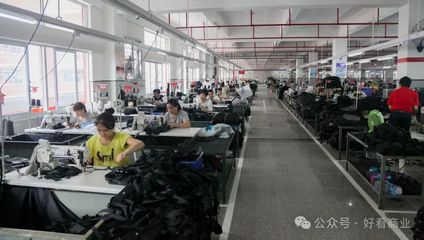 16年从北京到巴黎:一个国产奥运背包的奇幻旅行