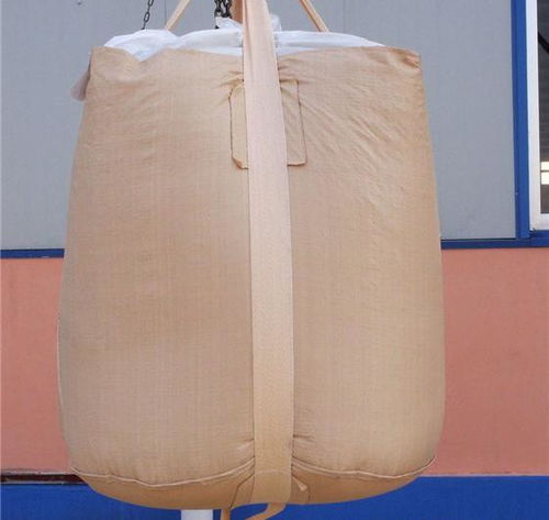 德阳吨包生产批发品质售后无忧 在线咨询